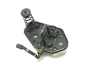 🚩 SMART FORFOUR 454 Schloss  Motorhaubenschloss Motorhaube A4548800160 - Bild 1 von 1