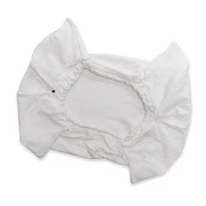 Replacement Filter Filters Contaminants Effectively For Cleaner Performance - Picture 1 of 7