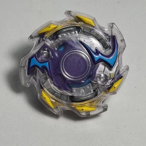 Beyblade Burst Single Top Wyvron W3 Hasbro Beyblade Only - Picture 1 of 4