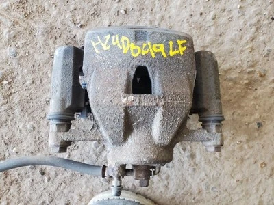 Pinza de conductor delantera Prius C VIN B3 7º y 8º dígito compatible con 12-19 PRIUS 1862483 Foto 1 de 4