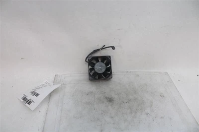 FAN BLADE BMW 535i 2014 14 65156983075 1279698 - Изображение 1 из 4