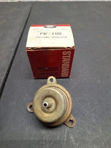 Standard Motor Products PR188 Pressure Regulator - Foto 1 di 12