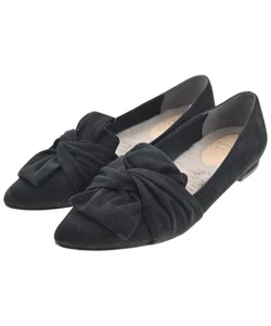 Boisson Chocolat Pumps Black 23.5cm 2200612359093 - Picture 1 of 8