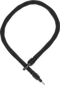 Abus Ivy 6KS/100 Adaptor Chain - 3.3'/100cm, 6mm Links - Picture 1 of 1