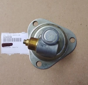 VINTAGE POLARIS SPORT ANGLE DRIVE 3280046 (3-38) - Picture 1 of 1