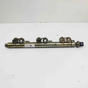 FORD USA F-150 Crew Cab Pickup Kraftstoffzuführung JT4E-9F797-BD 2.7 24783529 - Picture 1 of 5