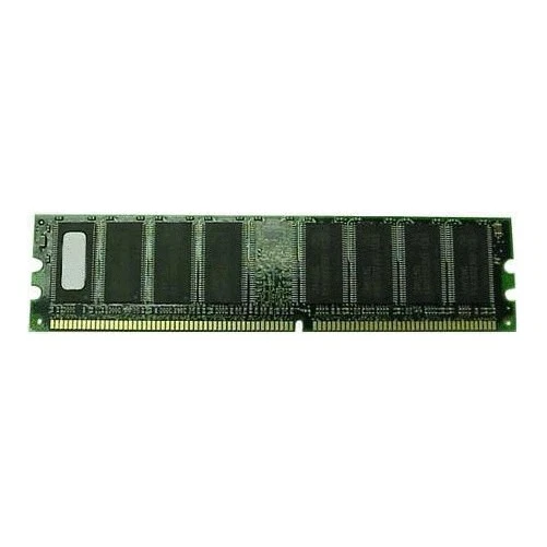 Super Talent 256MB DDR SDRAM Memory Module - Image 1 of 1