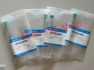19244-80560 1pc new 19244-80560 Gas phase FID detector nozzle - Picture 1 of 3