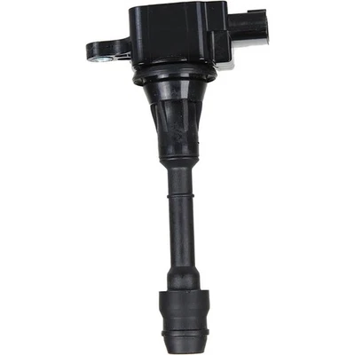 Ignition Coil Replacement Part For Nissan Altima/Sentra/X-Trail 2.5L UF350 UF560 - Image 1 of 4