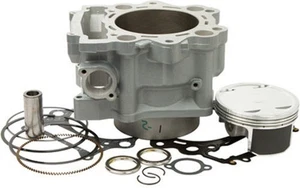 Cylinder Works Standard Bore Cylinder Kit - 102mm Standard Bore, 9.2:1 Compressi - Picture 1 of 6