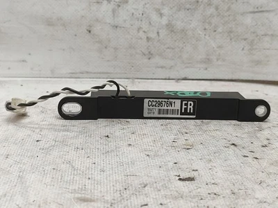 CC29676N1 MODULO ELETTRONICO / 2287835 PER MAZDA 5 CR 2.0 CD CR19 - Immagine 1 di 4