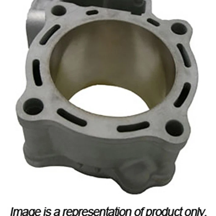 CYLINDER WORKS CYLINDER ONLY 77.00/STD  Yamaha YZ250F WR250F 01-13 Yamaha YZ250F - Image 1 of 1