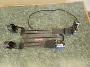 SETINA Mount Shotgun Gewehrständer VERTIKALES WAFFENSYSTEM OHNE SCHLÜSSEL - Bild 1 von 16