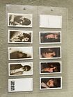 The Beatles, White Album Warus Card Collection  Set Of 10