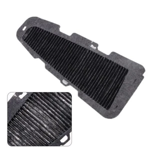 For Toyota For CAMRY Battery Cooling Air Filter Screen Premium Quality - Picture 1 of 24