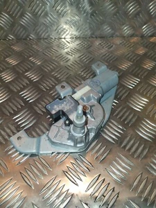 SUZUKI SWIFT REAR WIPER MOTOR MK2 VVTS 1.5 PETROL (2005 - 2010) - Picture 1 of 4