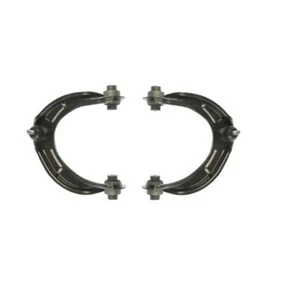 Front Driver Left Upper Suspension Control Arm & Ball Joint Assy For Acura Honda - Picture 1 of 1