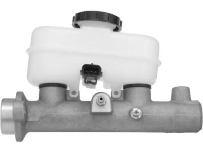 For 2001-2003 Ford Explorer Sport Brake Master Cylinder API 47514PT 2002 - Image 1 of 2