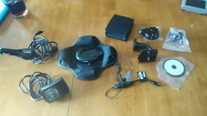 Garmin Nuvi 310 accessories - Bild 1 von 7