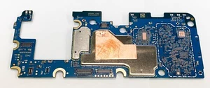 Placa madre Samsung Galaxy Tab A7 Lite 8,7"" SM-T220 32 GB - Imagen 1 de 2