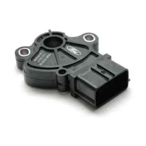 Switch Transmission Range Neutral Safety. - Picture 1 of 1