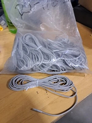 SMC Corporation D-M9BL Solid State Pneumatic Switch,  - Image 1 of 2