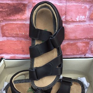 Sebago Sandals for Men for sale | eBay