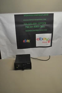 TA Instruments 992301.901 Gas Switching Accessory FREE SHIPPING - Picture 1 of 6