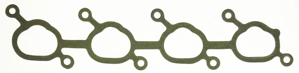 JUNTA COLECTOR ADMISIÓN NISSAN SILVIA S13 180SX SR20DET SR20 PULSAR N14 N15  Foto 1 de 1