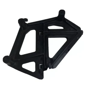 Calibrated Module Support 512060297 2011 MXZ TNT Ski Doo 600 E-Tec Snowmobile - Picture 1 of 3