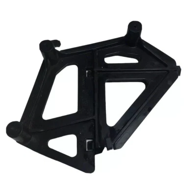 Калиброванный модуль поддержки 512060297 2011 MXZ TNT Ski Doo 600 E-Tec снегоход - Изображение 1 из 3