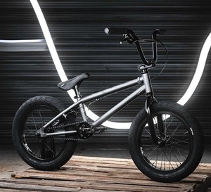 Subrosa Bikes for sale | Shop with 