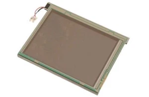 IMP-85693 - LCD Panel (60H30013-00) - Picture 1 of 1