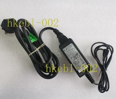 Adaptador de corriente 1 pieza apto para chasis NI CDAQ-9174/9178/9181/9191/9184/9185/9188 - Imagen 1 de 4