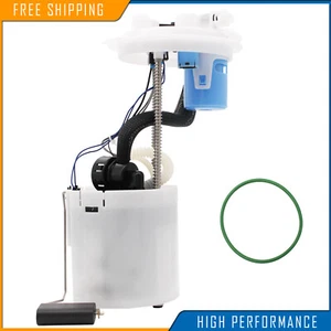 Fuel Pump Assembly for 2008 2009 2010 Pontiac Solstice Saturn Sky 2.0L L4 E3795M - Picture 1 of 9