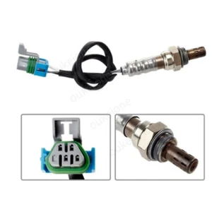 234-4251 Oxygen Sensor Downstream For 09-12 Chevy Chevrolet Malibu 2.4L Vue G6 - Foto 1 di 7