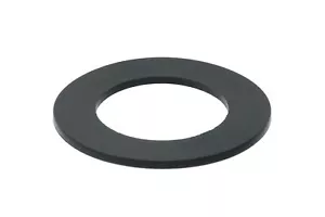 Junta Dirección Asistida Bomba de 12 801 788 Apto para Saab 9-3, 9-3X - Imagen 1 de 1