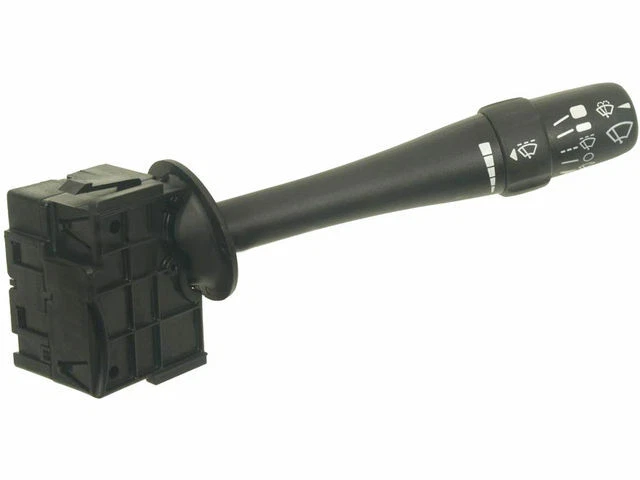 Interruptor limpador para 2004-2006 Cadillac SRX 2005 J919GY interruptor limpador de para-brisa - Imagem 1 de 1