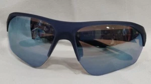 Under Armour Male Sunglass Style UA Playmaker - Picture 1 of 3