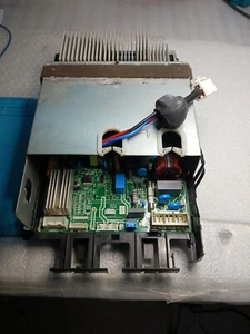 Riparazione sekom,Vexa,Comfee,Unical,Ariston,Midea, Errore P0,P2,P4,E1,E5,E7,U4 - Foto 1 di 1