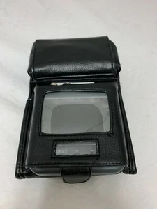 IW-2535DN 3.5" TFT LCD MONITOR for testing pplications  - Picture 1 of 5