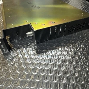 Motorola Quantar Exciter Modul CLD1280A 150-174MHz VHF R2 - Bild 1 von 7