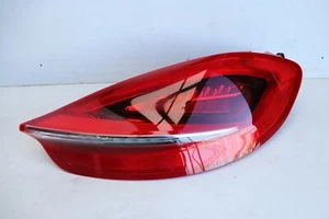 Porsche Cayman S 981 2014 Tail Light RHS 98163114212 J175 - Bild 1 von 4