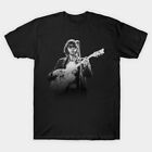 Neil Young - Vintage T-shirt z krótkim rękawem wszystkie rozmiary od S do 5 XL T01