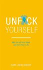 Unfuk Yourself by Gary John Bishop - Unfuck Yourself ( New Paperback Book )
