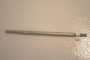 NOS polaris atv tie rod trail boss cyclone big boss 1988-98 sport 300 400 - Picture 1 of 1