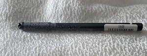 New Avon Ultra Luxury lip liner pencil - Neutral - Picture 1 of 2