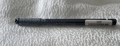 New Avon Ultra Luxury lip liner pencil - Neutral - Image 1 of 2