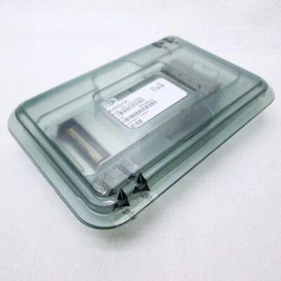 GENUINE NEW ~ ARISTA CFPX-200G-DWDM 100G/150G/200G CFP2-ACO tunable XVR-10082-20 - Image 1 of 4