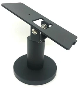 Soportes giratorios para máquina de tarjetas de crédito Ingenico IPP310, IPP315, IPP320 e IPP350 - Imagen 1 de 7